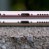 "iPhone 7", 3.5mm 이어폰 잭 살아남는다?