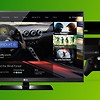 Xbox One용 "Windows 10 프리뷰 버전" 조만간 제공
