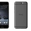 "HTC One A9"는 iPhone 시리즈에 비견된다? HTC 회장이 언급