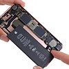iFixit, 신속하게 "iPhone 6s"를 분해, 신기능이 공간을 압박!