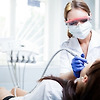 치과 치료에 뿌리는 마취제 개발