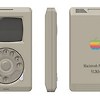 만약, 1984년에 iPhone이 있었다면......