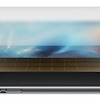 애플, 차세대 "3D Touch" 기술을 개발중, iPad 사이즈에도 대응