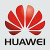 화웨이(Huawei)가 "세계 3위" 휴대폰 제조업체로 부상