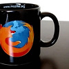 Firefox가 Flash와 완전 이별을 고했다!
