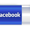 페이스북, 배터리 소모 문제를 해결하기 위해 공식 앱 업데이트