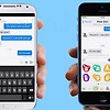 페이스북, "Messenger"앱에 새로운 암호화 시험 도입