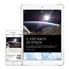 애플, iOS 9의 News 애플리케이션을 위한 큐레이션 직업 모집 시작