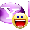 야후가 암호를 폐지! "Yahoo Account Key"를 발표