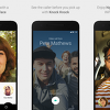 Google, 메시지 앱 "Allo"와 영상 통화 앱 "Duo" 발표
