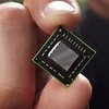 차세대 iMac은, CPU도 Intel에서 AMD로 바뀌게 되나?