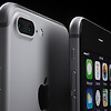 iPhone 7, 17일간 판매한 것이 3분기 iPhone전체 매출의 43%
