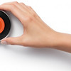 애플, HomeKit에 미대응 Google제 "Nest"의 판매를 중지