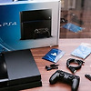 "PlayStation 4", 판매대수 2,500만대를 가볍게 돌파