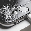 전면 유리가 된다는 iPhone 8, 떨어뜨리면 어떻게 될까?