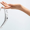 Google Glass 최신 모델, 올해 나올까?