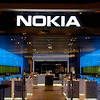 Nokia, "스마트폰 시장 재진출" 공식 부인