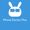 아이폰 앱 - PhoneDoctor(유료)