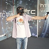 "HTC Vive", 12월 8일에 발표? HTC 간부가 시사