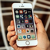 iPhone 7, Apple의 매출 회복할까?