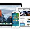 Apple, 일반 테스터용 "OS X 10.11.4 Public beta"를 출시