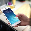 애플, 신형 iPhone의 기능 향상을 위해 유리 기술을 변경하나?