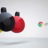 구글, 신형 "Chromecast"와 "Chromecast Audio" 발표