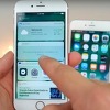 iOS 11 컨셉 동영상 공개! iPhone의 화면 분할과 나이트 모드
