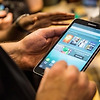 삼성, 신형 저가형 태블릿 "Galaxy Tab A(2016)" 발표