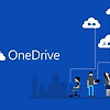 OneDrive의 용량을 15GB로 유지하자!