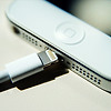 내년 iPhone은 라이트닝 폐지 "USB-C로 완전이행"이라는 전망