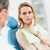 왜 치아는 통증을 느끼는가?