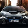"2020년까지 EV 생산은 어렵다"라고 말하는 BMW