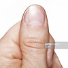 엄지 손가락의 관절의 위치로 알 수있는 당신의 애정및 성격은?