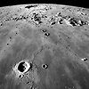 중국이 "달의 뒷면"을 목표로 통신 위성 발사에 성공