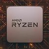 AMD의 "Zen 2" 세대 Ryzen 3000 시리즈는 최대 16코어로 내년 등장?