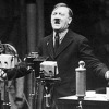 히틀러에 대한 놀라운 진실 Top 10