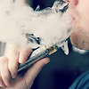 전자 담배 이용자는 금연하기 쉽다는 연구 결과