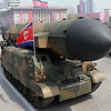 북한은 60기 보유, 세계 핵무기 1만 4995기의 내역은?