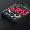 watchOS 5, Apple Watch 단독으로 Web 페이지 표시 가능