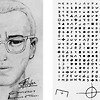 연쇄 살인범 "조디악"의 암호가 51년만에 해독 성공