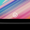 OnePlus 5, 소프트웨어 업데이트로 "얼굴 인식" 기능 가능?