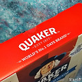 퀘이커(QUAKER) 오트밀(OATS) 오리지널 1kg 제품 구매후기