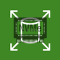 [AWS] NVMe 형식 EBS 자동 마운트 스크립트