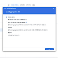 Synology NAS의 네트워크 속도를 위해 LACP ?