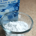 베이킹소다와 베이킹파우더의 차이점(difference between baking soda and baking powder)