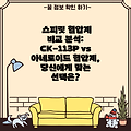 스피릿 혈압계 비교 분석: CK-113P vs 아네로이드 혈압계, 당신에게 맞는 선택은?