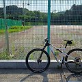 2025.6.3. 죽변운동장