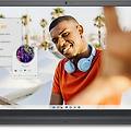 Dell , Ryzen 7000 시리즈를 탑재한 델 인스피론 14  2-in-1 노트북
