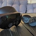 메타 퀘스트 프로 리뷰: 혼합 현실을 위한 고급 VR 헤드셋